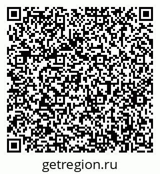 79063369661