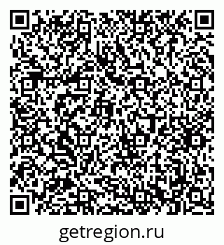 79063369662