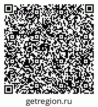 79063369665