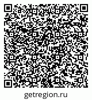 79063369667