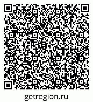 79063369668