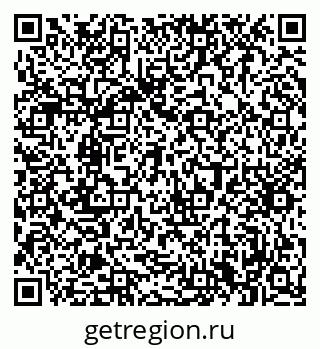 79063369671