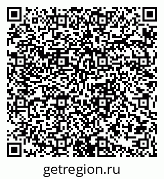 79063369672