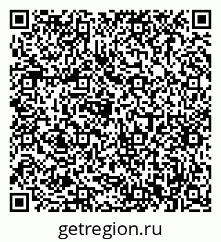 79063369673