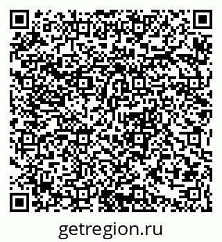 79063369675