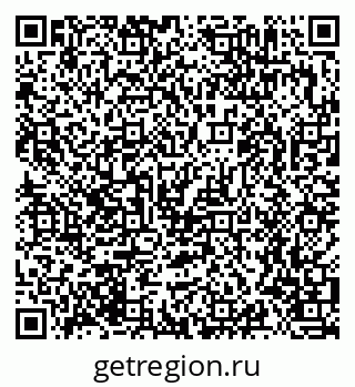 79063369676