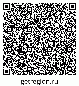 79063369678