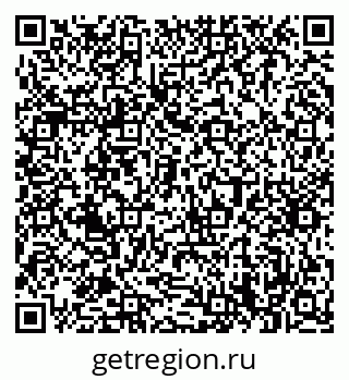 79063369679