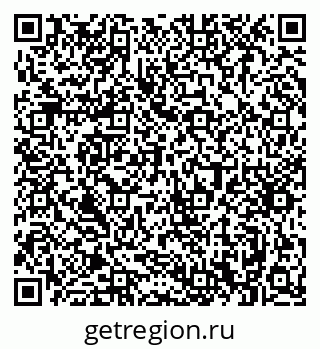 79063369680