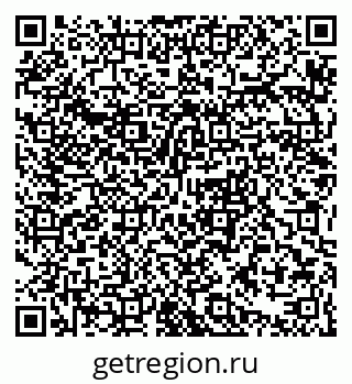 79063369684