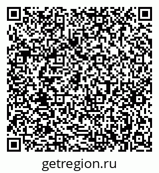 79063369686