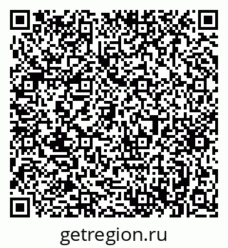 79063369687