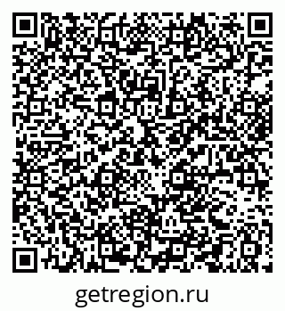 79063369688