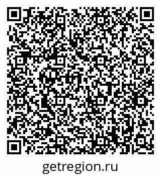 79063369689