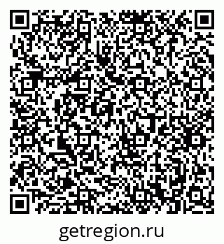 79063369690