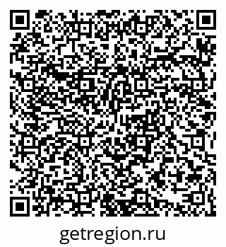 79063369692