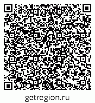 79063369693
