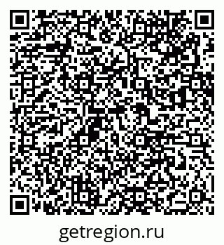 79063369695
