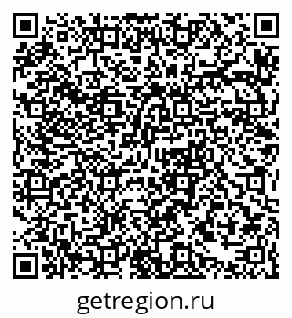 79063369697