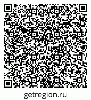79063369698