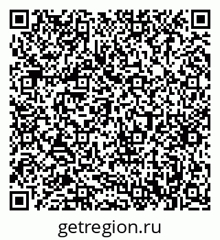 79063369700