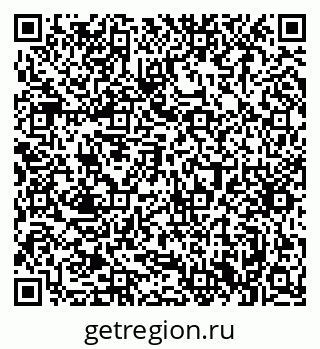 79063369701