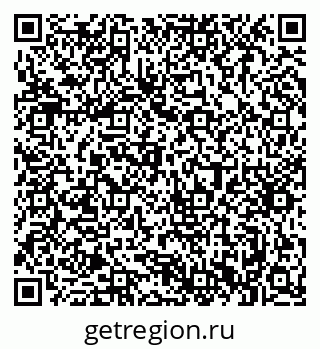 79063369703