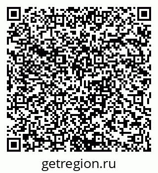 79063369705