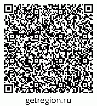 79063369707