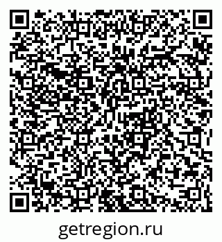 79063369708