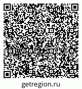 79063369711