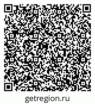 79063369713