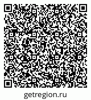 79063369714