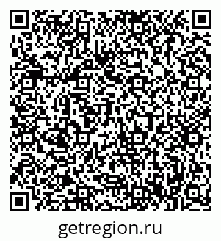 79063369717