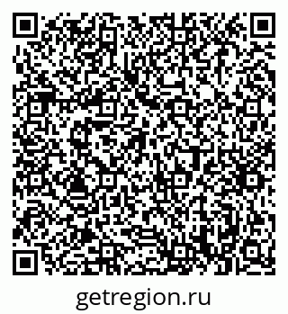 79063369718