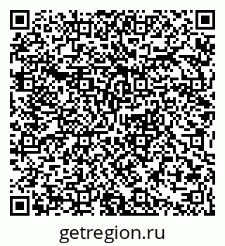 79063369719