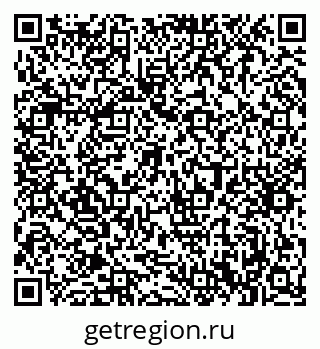 79063369720