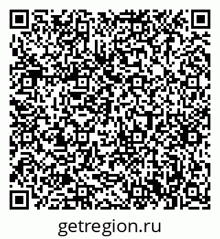 79063369721