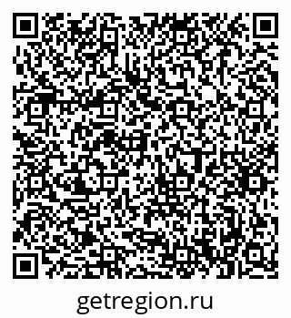 79063369724