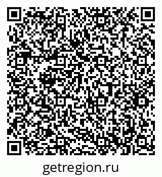79063369726