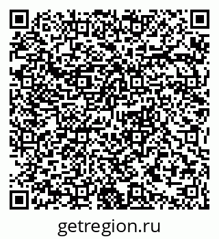 79063369727