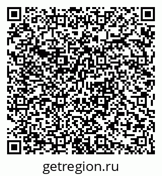 79063369728