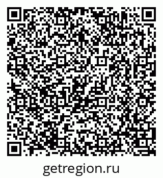 79063369729