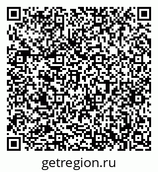 79063369732