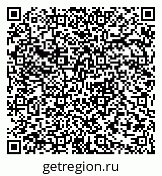 79063369733