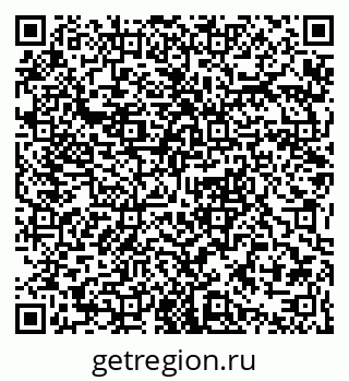 79063369734