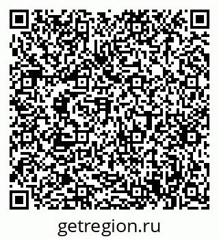 79063369735