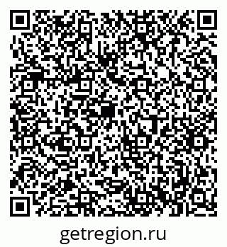79063369736