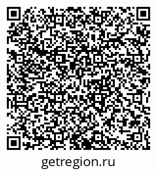 79063369738