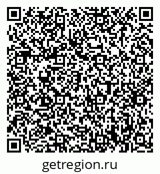 79063369739